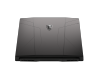MSI Pulse GL66 11UEK Laptop I7 11800H 16GB DDR4 3200MHz 1TB NVMe SSD RTX 3060 6GB GDDR6 
